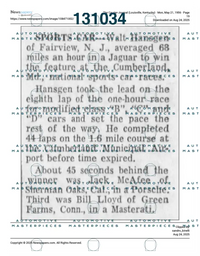 The_Courier_Journal_1956_05_21_Page_19-2.png