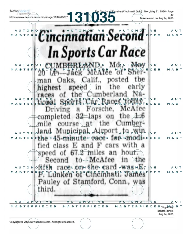 The_Cincinnati_Enquirer_1956_05_21_Page_40-2.png