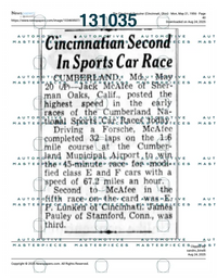 The_Cincinnati_Enquirer_1956_05_21_Page_40-2.png