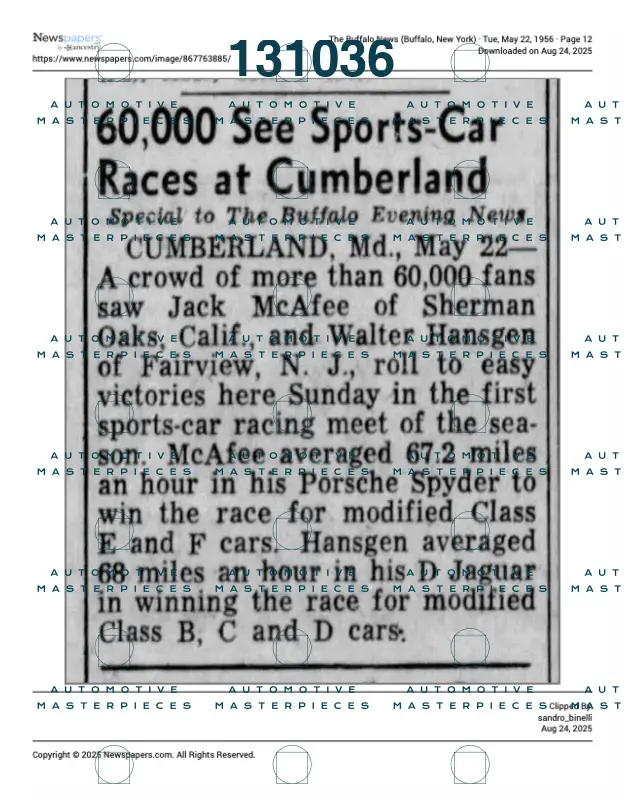 The_Buffalo_News_1956_05_22_12-2.png