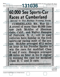 The_Buffalo_News_1956_05_22_12-2.png