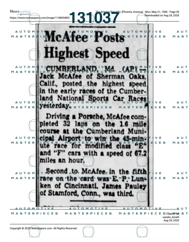 The_Arizona_Republic_1956_05_21_Page_26-2.png