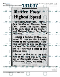 The_Arizona_Republic_1956_05_21_Page_26-2.png