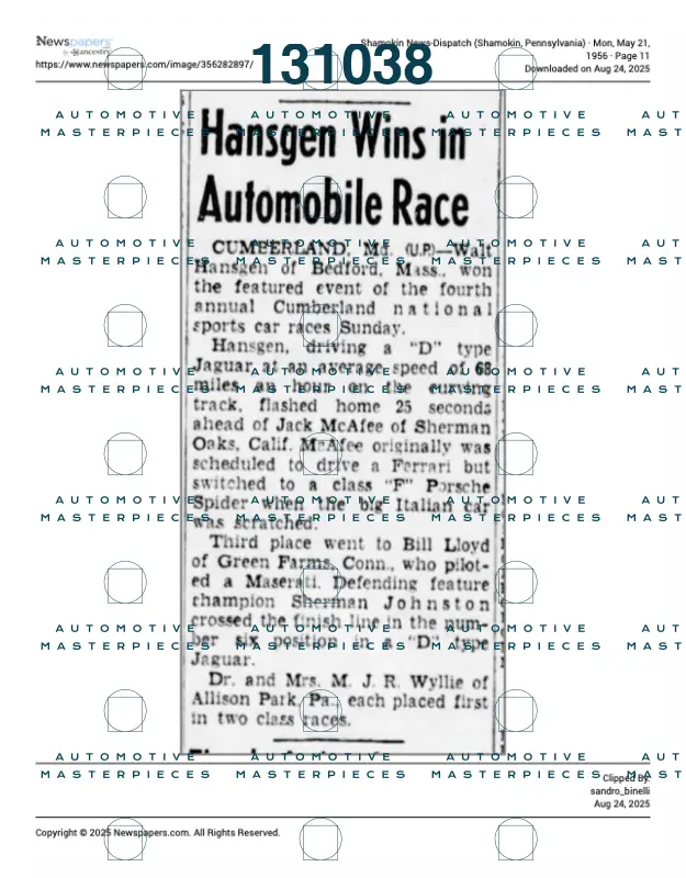 Shamokin_News_Dispatch_1956_05_21_11-2.png