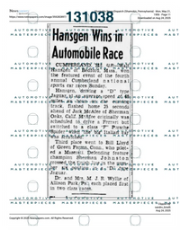 Shamokin_News_Dispatch_1956_05_21_11-2.png
