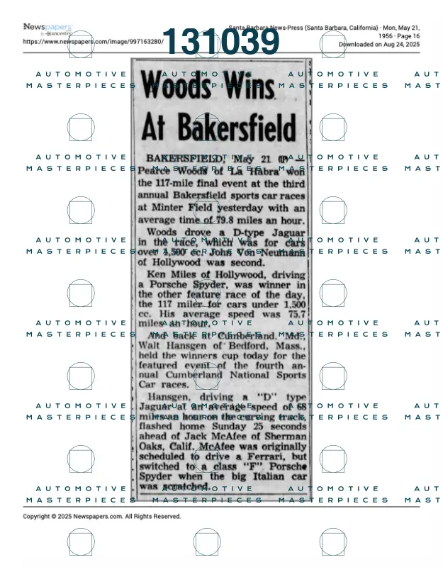 Santa_Barbara_News_Press_1956_05_21_16-2.png