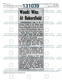 Santa_Barbara_News_Press_1956_05_21_16-2.png