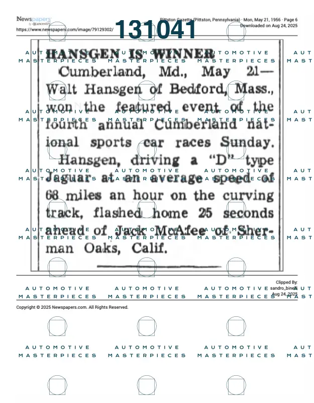 Pittston_Gazette_1956_05_21_Page_6-2.png