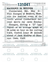 Pittston_Gazette_1956_05_21_Page_6-2.png