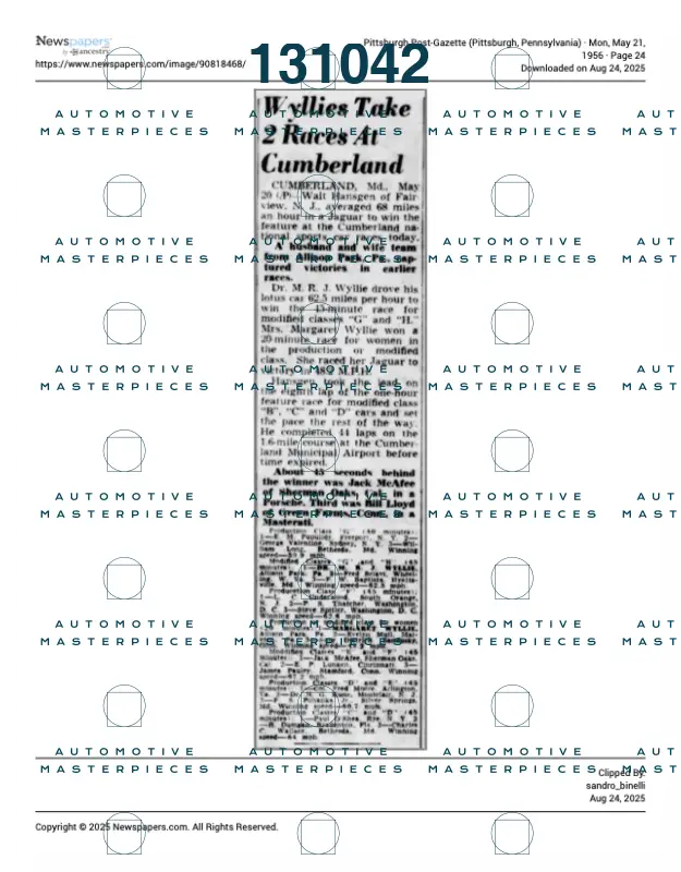 Pittsburgh_Post_Gazette_1956_05_21_Page_24-2.png