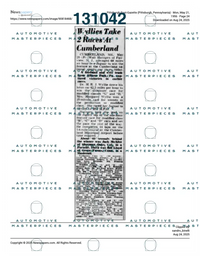 Pittsburgh_Post_Gazette_1956_05_21_Page_24-2.png