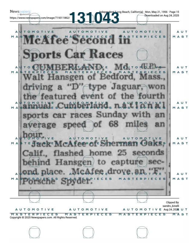 Independent_1956_05_21_15-2.png
