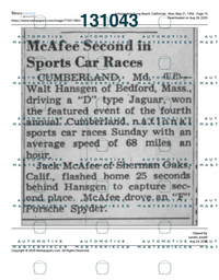 Independent_1956_05_21_15-2.png