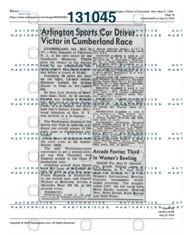 Evening_star_1956_05_21_18-2.png
