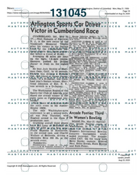 Evening_star_1956_05_21_18-2.png