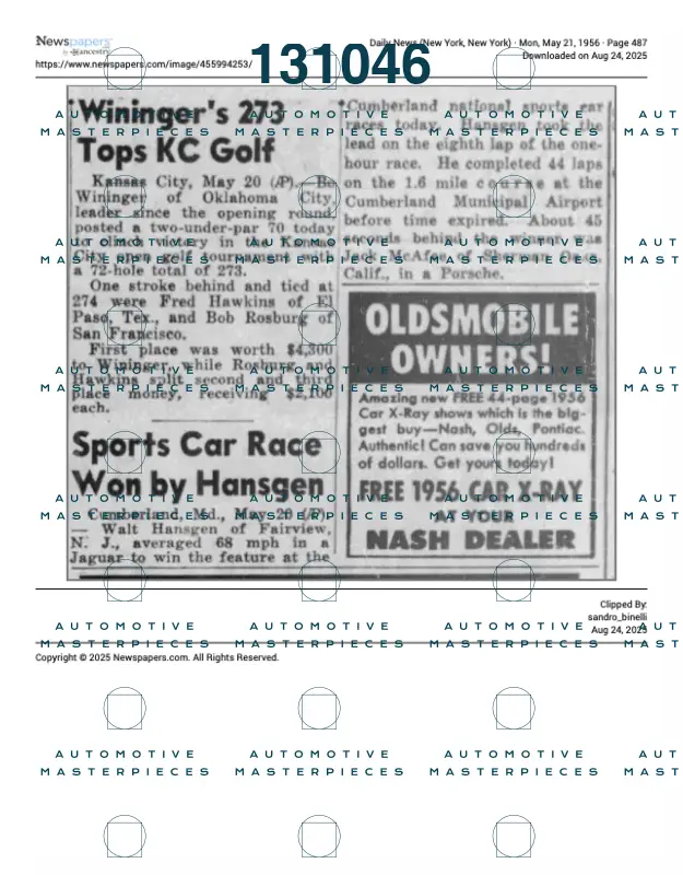 Daily_News_1956_05_21_487-2.png