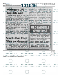 Daily_News_1956_05_21_487-2.png