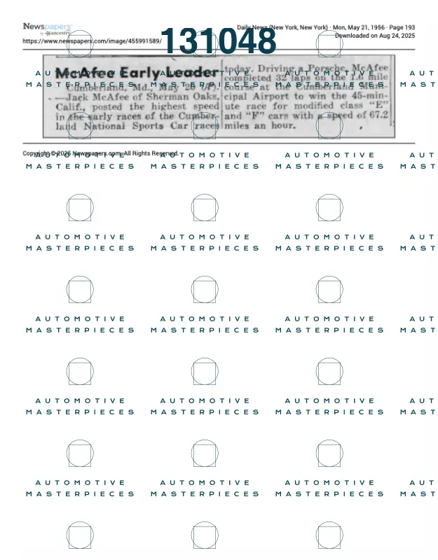 Daily_News_1956_05_21_193-2.png
