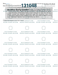 Daily_News_1956_05_21_193-2.png