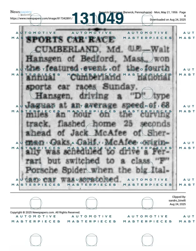 Berwick_Enterprise_1956_05_21_8-2.png