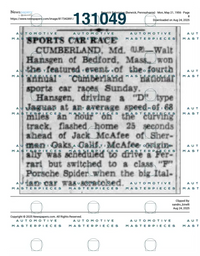 Berwick_Enterprise_1956_05_21_8-2.png