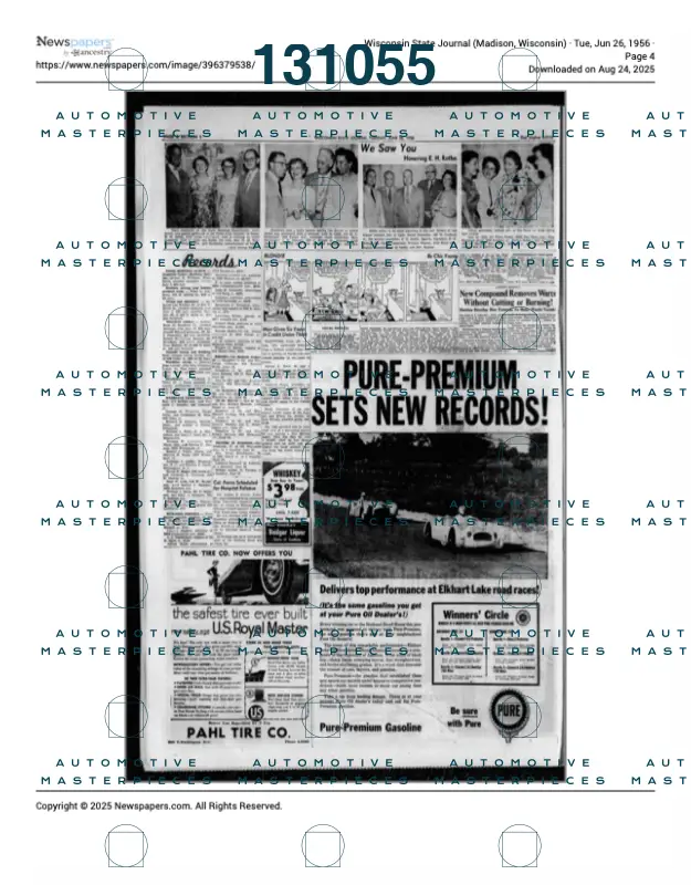 Wisconsin_State_Journal_1956_06_26_4 PURE ADV.png