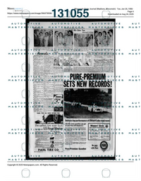 Wisconsin_State_Journal_1956_06_26_4 PURE ADV.png