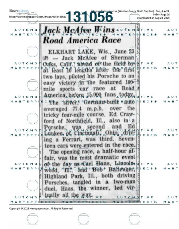 Winston_Salem_Journal_1956_06_24_28-2.png