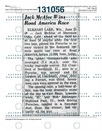 Winston_Salem_Journal_1956_06_24_28-2.png