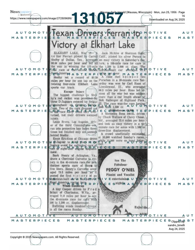 Wausau_Daily_Herald_1956_06_25_16-2.png