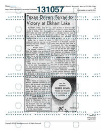 Wausau_Daily_Herald_1956_06_25_16-2.png