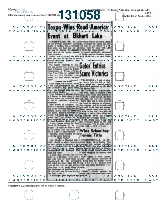 Two_Rivers_Reporter_1956_06_25_9-2.png