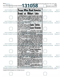 Two_Rivers_Reporter_1956_06_25_9-2.png