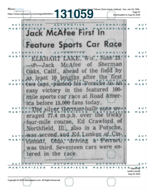The_Terre_Haute_Tribune_1956_06_24_Page_47-2.png