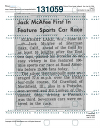 The_Terre_Haute_Tribune_1956_06_24_Page_47-2.png