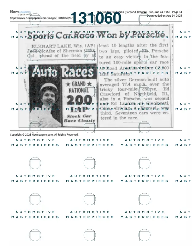 The_Sunday_Oregonian_1956_06_24_34-2.png
