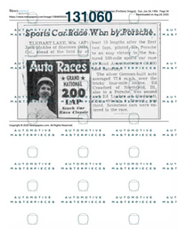 The_Sunday_Oregonian_1956_06_24_34-2.png