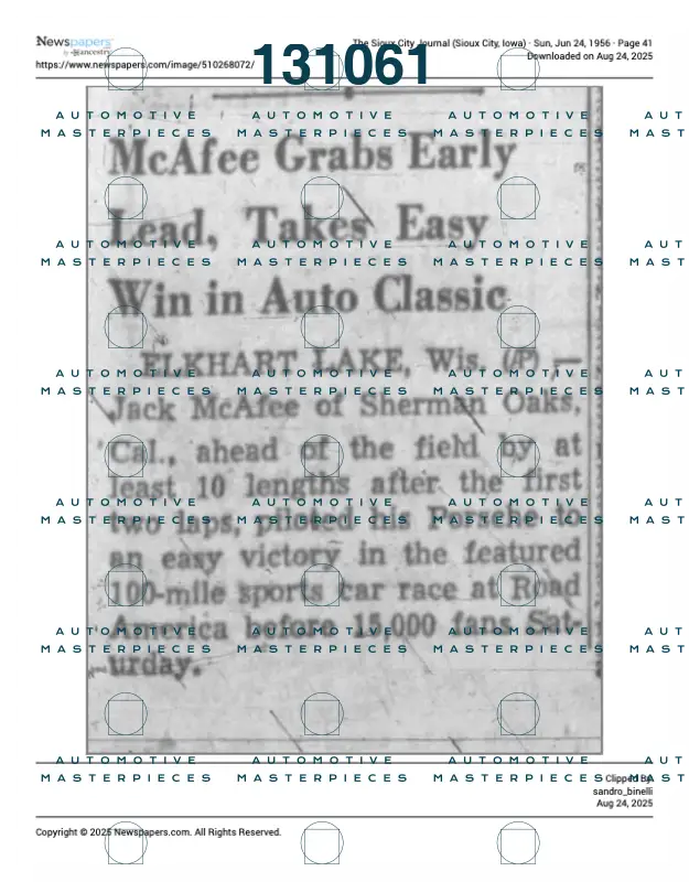 The_Sioux_City_Journal_1956_06_24_41-2.png