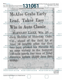 The_Sioux_City_Journal_1956_06_24_41-2.png