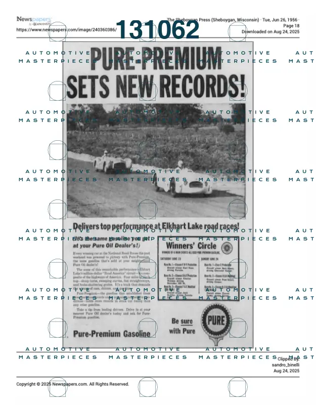 The_Sheboygan_Press_1956_06_26_Page_18-2 PURE ADV.png