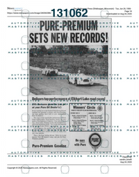 The_Sheboygan_Press_1956_06_26_Page_18-2 PURE ADV.png