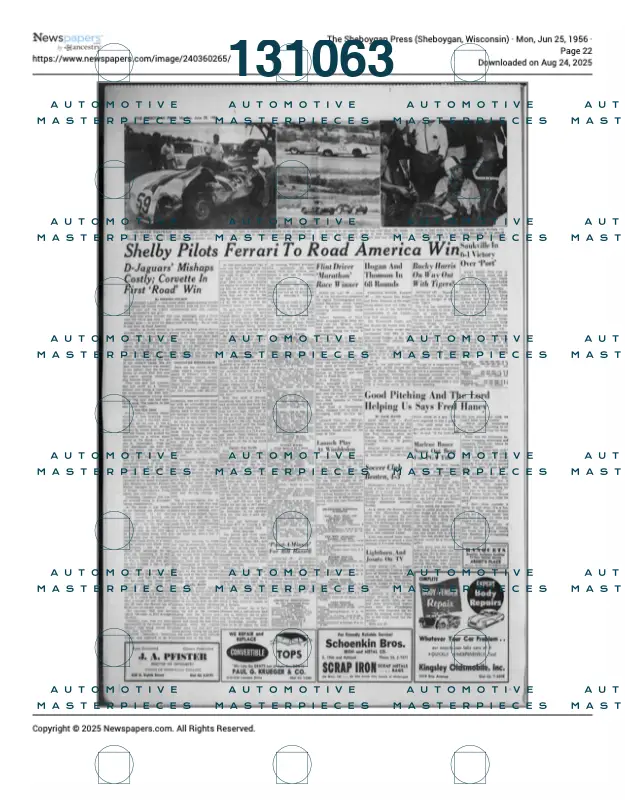 The_Sheboygan_Press_1956_06_25_Page_22 PURE ADV.png