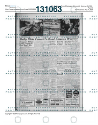 The_Sheboygan_Press_1956_06_25_Page_22 PURE ADV.png