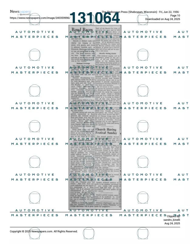 The_Sheboygan_Press_1956_06_22_Page_10-2.png