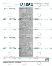 The_Sheboygan_Press_1956_06_22_Page_10-2.png