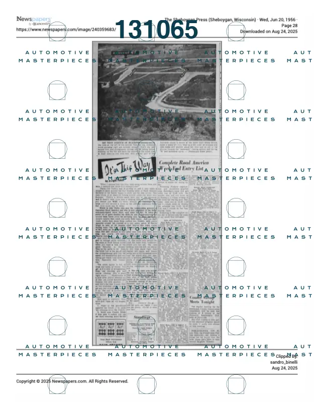The_Sheboygan_Press_1956_06_20_Page_28-2.png