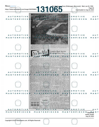 The_Sheboygan_Press_1956_06_20_Page_28-2.png