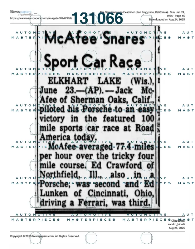 The_San_Francisco_Examiner_1956_06_24_45-2.png