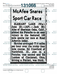 The_San_Francisco_Examiner_1956_06_24_45-2.png