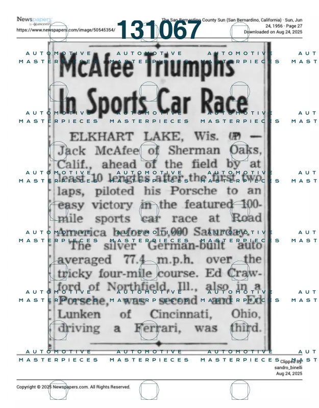 The_San_Bernardino_County_Sun_1956_06_24_Page_27-2.png